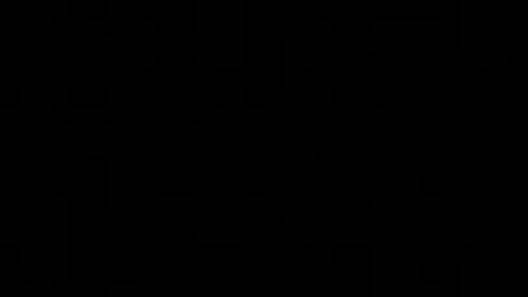 sjben online show from 03-01-26, 10:50