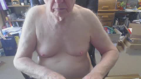 Snapshot of sjbottomboi chatting on 12-02-24, 06:54 sjbottomboi online show from 12-02-24, 06:54