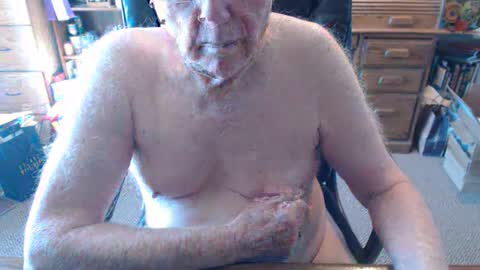 Snapshot of sjbottomboi chatting on 01-07-25, 07:28 sjbottomboi online show from 01-07-25, 07:28