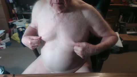 sjbottomboi online show from 09-25-25, 03:27