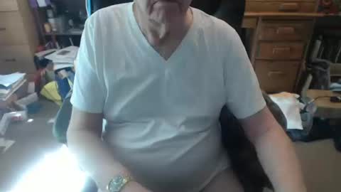 sjbottomboi online show from 10-09-25, 09:35