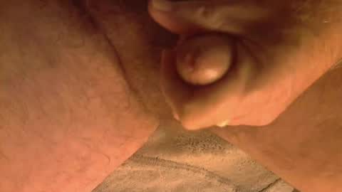 sjim368 online show from 11-11-25, 01:44