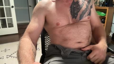 sjscott14 online show from 09-19-25, 01:07