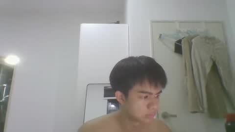 Snapshot of sjsvscev chatting on 09-24-25, 03:26 sjsvscev online show from 09-24-25, 03:26