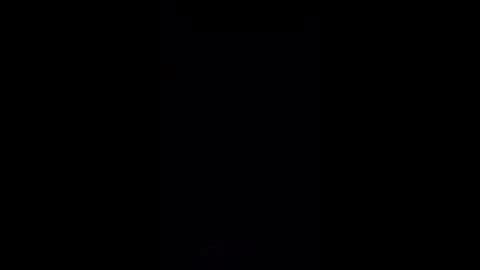 Snapshot of sjtea1717 chatting on 02-25-26, 02:21 sjtea1717 online show from 02-25-26, 02:21