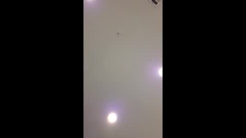 Snapshot of sjtea1717 chatting on 03-01-26, 04:36 sjtea1717 online show from 03-01-26, 04:36