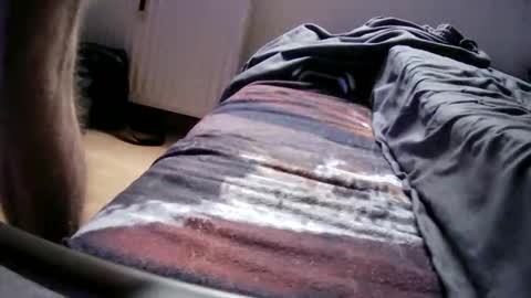 Snapshot of sk08ter chatting on 12-19-24, 10:24 sk08ter online show from 12-19-24, 10:24