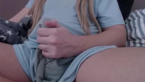 Anna online show from 02-01-26, 10:25