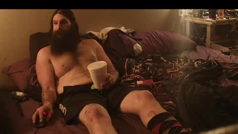 sk_bert online show from 03-26-26, 08:31