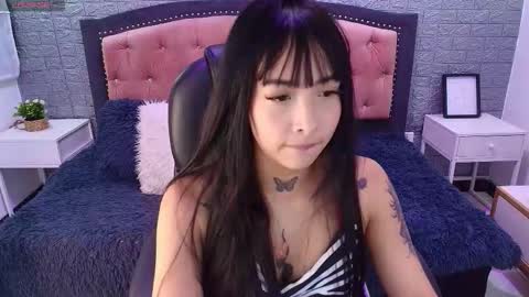 Skadhi online show from 03-20-26, 07:52