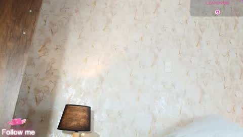 Skadi online show from 02-04-26, 12:38