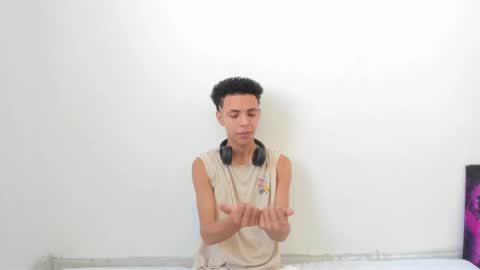 Snapshot of skady_coronado chatting on 12-15-24, 03:53 skady_coronado online show from 12-15-24, 03:53