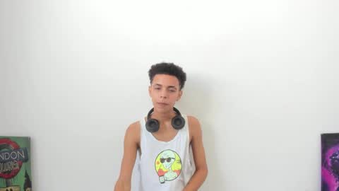 Snapshot of skady_coronado chatting on 12-16-24, 03:00 skady_coronado online show from 12-16-24, 03:00