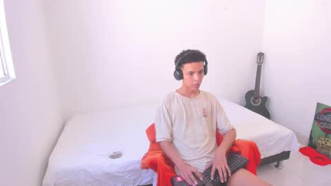 Snapshot of skady_coronado chatting on 01-11-25, 03:52 skady_coronado online show from 01-11-25, 03:52