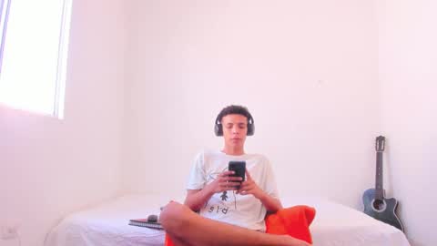 Snapshot of skady_coronado chatting on 01-12-25, 05:22 skady_coronado online show from 01-12-25, 05:22