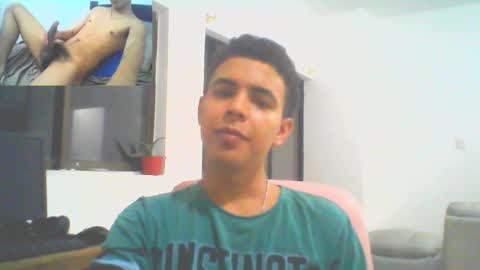 Snapshot of skady_coronado chatting on 11-13-25, 03:27 skady_coronado online show from 11-13-25, 03:27