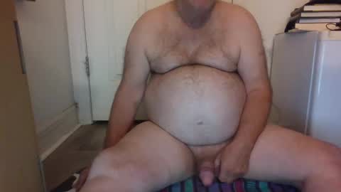 Stanitized online show from 12-15-24, 12:18