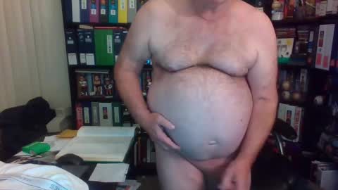 Stanitized online show from 02-05-25, 01:47