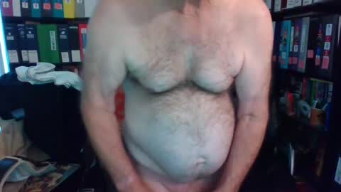 Snapshot of skagle1970 chatting on 06-15-26, 10:34 Stanitized online show from 06-15-26, 10:34