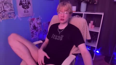 SKAIRAS online show from 03-02-26, 02:02