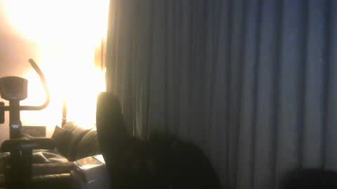 skaliwag online show from 12-16-24, 02:57