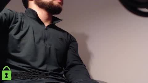 Your Master MasterD9000 online show from 12-08-24, 05:18