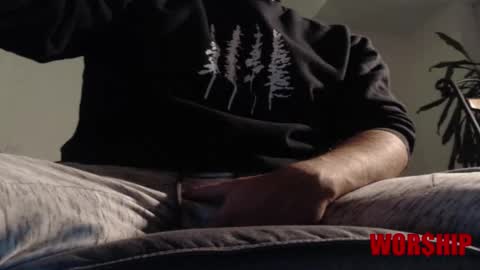 Your Master MasterD9000 online show from 11-22-25, 05:17