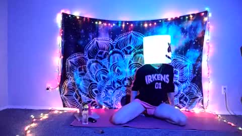 SkankHUNTRx online show from 09-30-25, 06:51