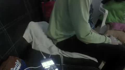 skanky_little_dolls online show from 09-09-25, 09:09