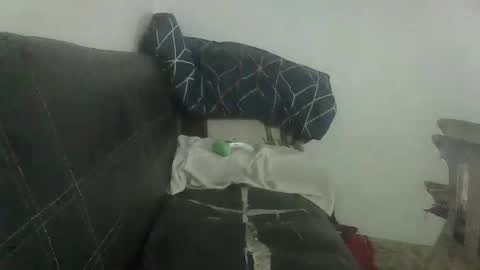 skanky_little_dolls online show from 09-14-25, 12:59