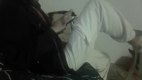 skanky_little_dolls online show from 09-16-25, 11:33