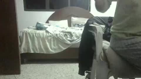 skanky_little_dolls online show from 11-17-25, 11:21