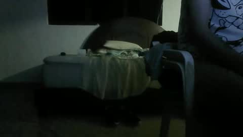 skanky_little_dolls online show from 11-25-25, 11:54