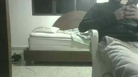 skanky_little_dolls online show from 11-29-25, 06:16