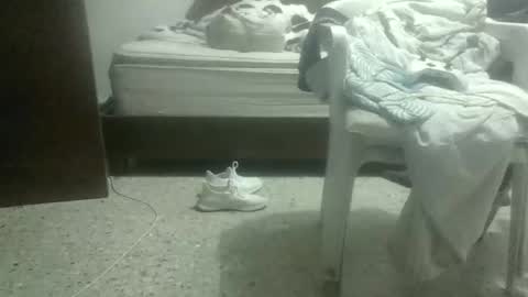 skanky_little_dolls online show from 01-07-26, 07:22