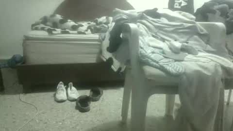 skanky_little_dolls online show from 01-09-26, 01:41