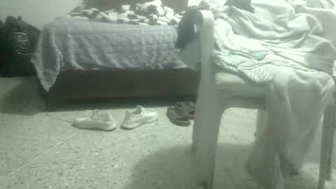 skanky_little_dolls online show from 01-12-26, 04:50