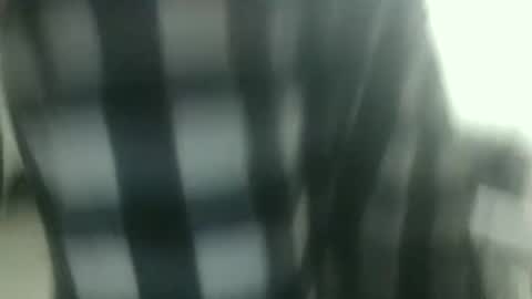 skanky_little_dolls online show from 02-08-26, 10:07