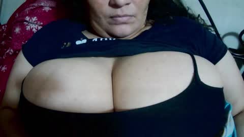 skarkett21 online show from 12-21-25, 12:56