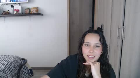 Alice online show from 12-03-24, 06:49