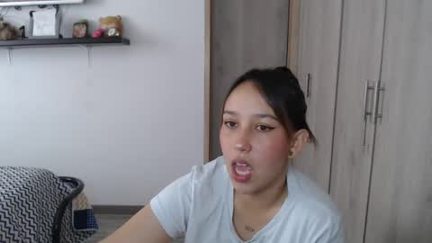 Alice online show from 12-06-24, 06:39