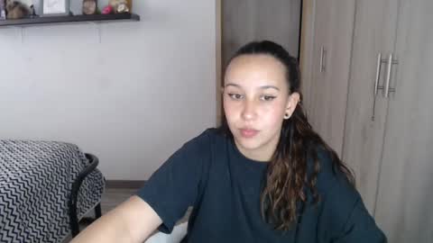 Alice online show from 12-10-24, 10:16
