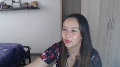 Alice online show from 12-26-24, 07:05