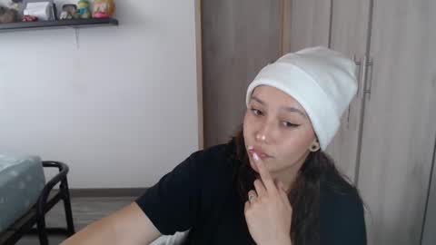 Alice online show from 01-09-25, 07:18
