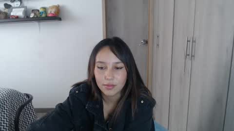 Alice online show from 01-11-25, 07:59