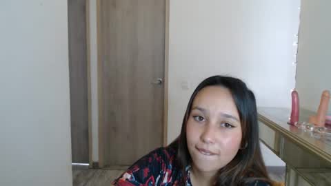Alice online show from 01-14-25, 08:59