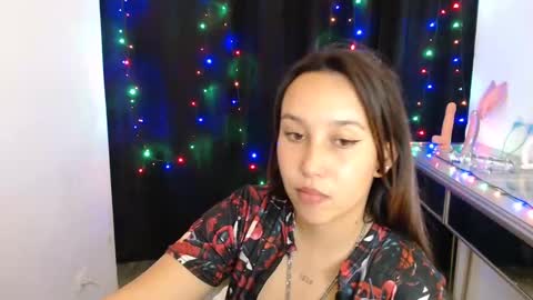 Alice online show from 01-15-25, 03:00