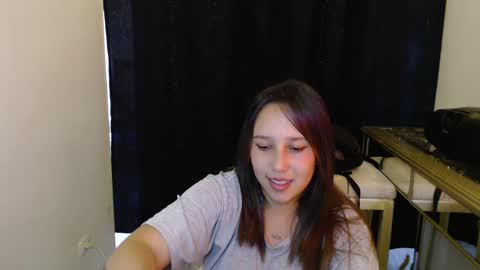 Alice online show from 01-16-25, 09:51