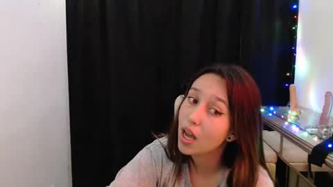 Alice online show from 01-17-25, 03:55