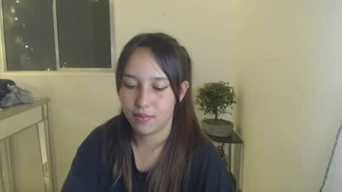Alice online show from 01-21-25, 03:37